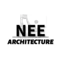 NEE Architecture